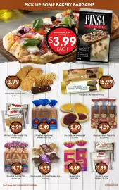 Spudshed catalogue week 9 Page 6