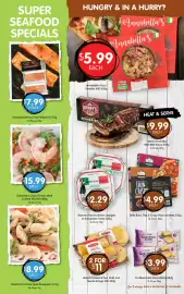 Spudshed catalogue week 9 Page 8