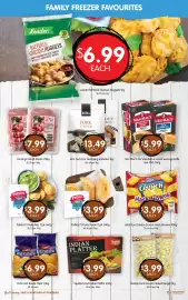 Spudshed catalogue week 9 Page 9