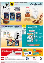 Folheto Continente semana 9 Página 52