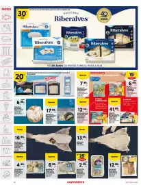 Folheto Continente semana 9 Página 10