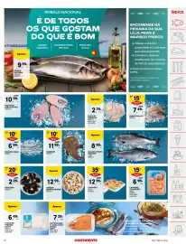 Folheto Continente semana 9 Página 11