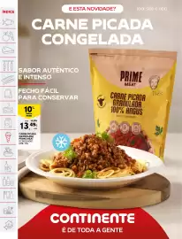 Folheto Continente semana 9 Página 14