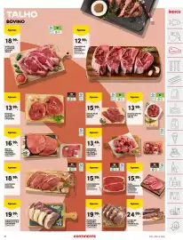 Folheto Continente semana 9 Página 15