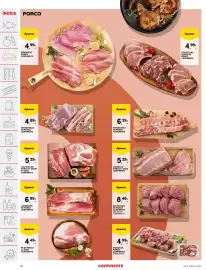 Folheto Continente semana 9 Página 16