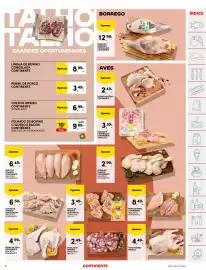 Folheto Continente semana 9 Página 17