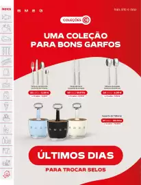 Folheto Continente semana 9 Página 2