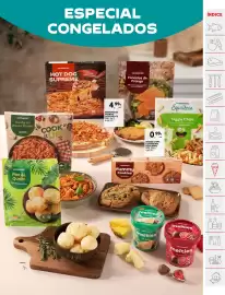 Folheto Continente semana 9 Página 3