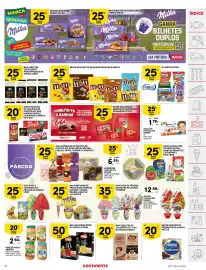 Folheto Continente semana 9 Página 31