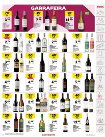 Folheto Continente semana 9 Página 37