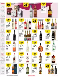 Folheto Continente semana 9 Página 38