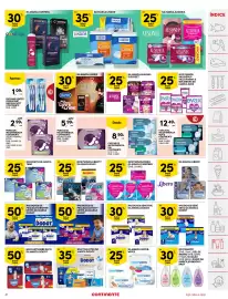 Folheto Continente semana 9 Página 41