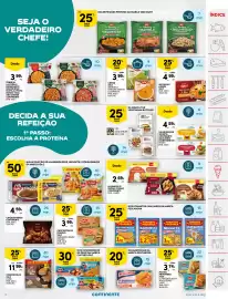 Folheto Continente semana 9 Página 5