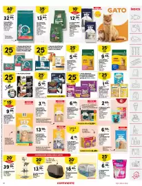 Folheto Continente semana 9 Página 51