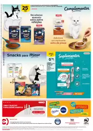 Folheto Continente semana 9 Página 52