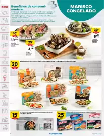 Folheto Continente semana 9 Página 6