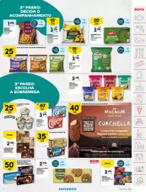 Folheto Continente semana 9 Página 9