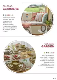 Folheto Continente | Tudo para a Casa Página 3