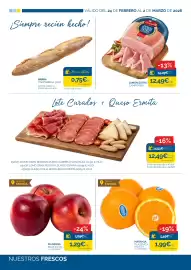 Folleto Cash Ecofamilia semana 9 Página 3