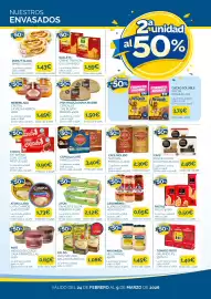 Folleto Cash Ecofamilia semana 9 Página 5