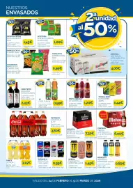 Folleto Cash Ecofamilia semana 9 Página 6