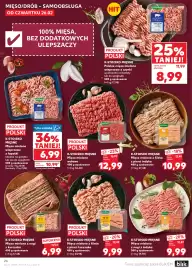 Kaufland gazetka tydzień 9 Strona 26