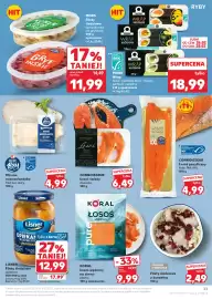 Kaufland gazetka tydzień 9 Strona 33