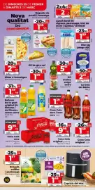 Catálogo Maxi Dia semana 9 Página 10