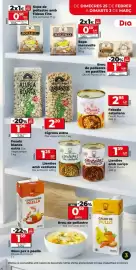Catálogo Maxi Dia semana 9 Página 3