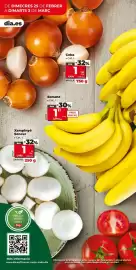 Catálogo Maxi Dia semana 9 Página 4