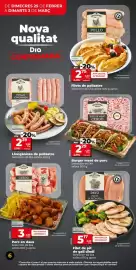 Catálogo Maxi Dia semana 9 Página 6