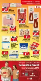 Catálogo Maxi Dia semana 9 Página 7