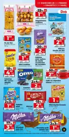 Catálogo Maxi Dia semana 9 Página 9