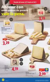 Catálogo Lidl semana 10 Página 10