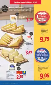 Catálogo Lidl semana 10 Página 11