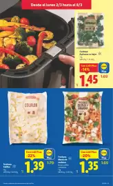Catálogo Lidl semana 10 Página 27