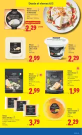 Catálogo Lidl semana 10 Página 41