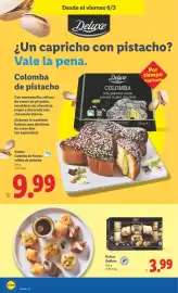 Catálogo Lidl semana 10 Página 44
