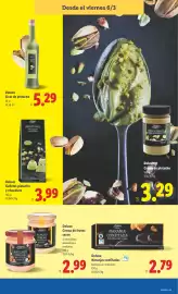 Catálogo Lidl semana 10 Página 45