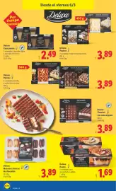 Catálogo Lidl semana 10 Página 46