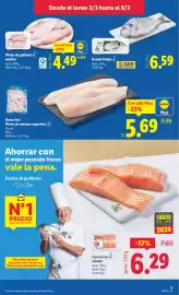 Catálogo Lidl semana 10 Página 5