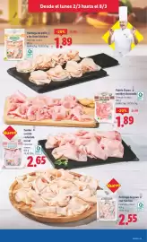 Catálogo Lidl semana 10 Página 9