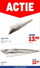 Makro folder week 9 Pagina 2