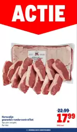 Makro folder week 9 Pagina 4