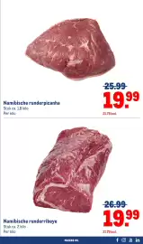 Makro folder week 9 Pagina 5