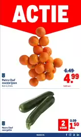 Makro folder week 9 Pagina 7