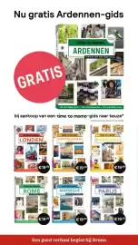 Bruna folder week 9 Pagina 10