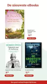 Bruna folder week 9 Pagina 11