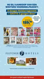 Bruna folder week 9 Pagina 13