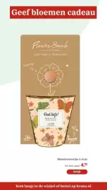 Bruna folder week 9 Pagina 15